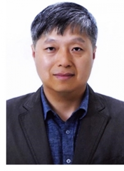 ▲ 김인중 교수.
