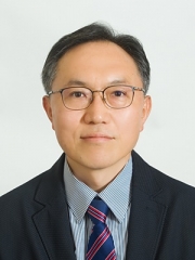 ▲ 김성만 농협중앙회 안성교육원 교수.