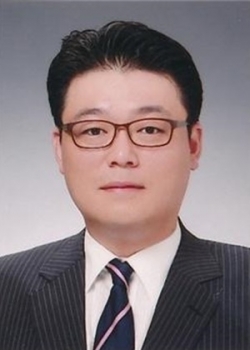 ▲ 김범석 교수.