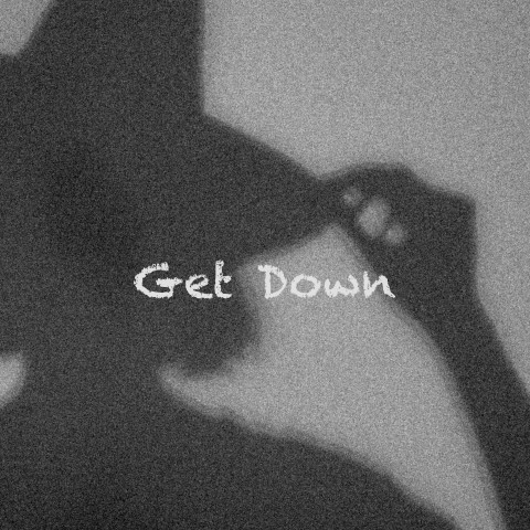 위치핸즈 ‘Get Down’ 커버