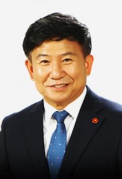 김경학 도의회 의장, “‘민생의정’에 방점 두는 의정활동 펼칠 것”